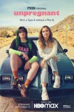 Watch Unpregnant Putlocker