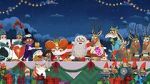 Watch The Night Before Christmas in Wonderland Putlocker