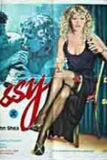 Watch Hussy Putlocker