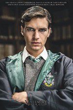 Watch Voldemort: Origins of the Heir Putlocker