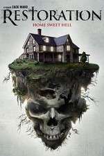 Watch Restoration Putlocker