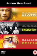Watch Collateral Damage Putlocker