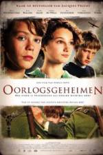 Watch Oorlogsgeheimen Putlocker