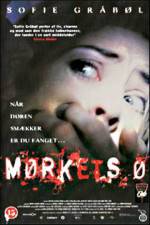 Watch Island of Darkness Putlocker
