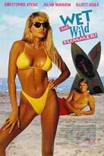 Watch Wet and Wild Summer Putlocker
