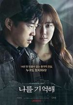 Watch Marionette Putlocker