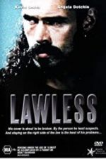 Watch Lawless Putlocker