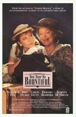 Watch The Trip to Bountiful Putlocker