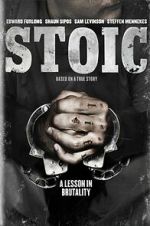 Watch Stoic Putlocker