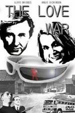 Watch The Love War Putlocker