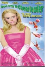 Watch But I'm a Cheerleader Putlocker