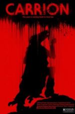 Watch Carrion Putlocker