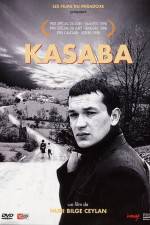 Watch Kasaba Putlocker