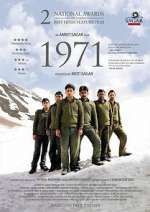 Watch 1971 Putlocker