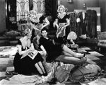 Watch The Grand Dame Putlocker