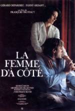 Watch The Woman Next Door Putlocker