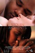 Watch Stolen Moments Putlocker