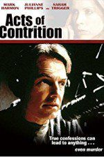 Watch Original Sins Putlocker