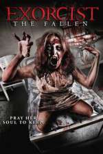 Watch Victoria's Exorcism Putlocker