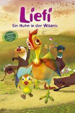 Watch Daisy, a Hen Into the Wild Putlocker