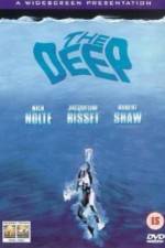Watch The Deep Putlocker