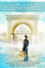 Watch The Hollywouldn\'ts Putlocker