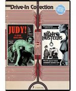 Watch The Night Hustlers Putlocker