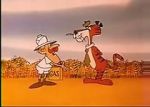 Watch Cool Cat (Short 1967) Putlocker