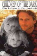 Watch Children of the Dark Putlocker