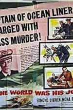Watch The World Was His Jury Putlocker