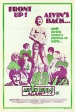 Watch Alvin Rides Again, and Again! And Again! And Again! Putlocker