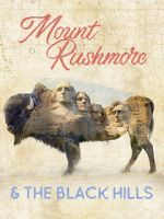 Watch Scenic National Parks: Mt. Rushmore & the Black Hills Putlocker
