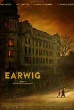 Watch Earwig Putlocker