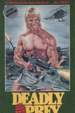 Watch Deadly Prey Putlocker