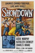 Watch Showdown Putlocker