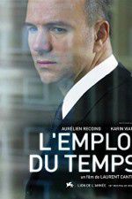 Watch Time Out Putlocker
