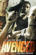 Watch Avenged Putlocker