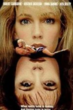 Watch Illusions Putlocker