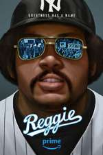 Watch Reggie Putlocker
