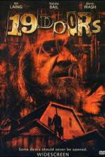 Watch 19 Doors Putlocker