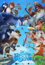 Watch Sheep & Wolves Putlocker