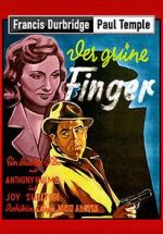 Watch The Green Finger Putlocker