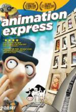 Watch Land of the Heads Putlocker