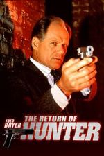 Watch The Return of Hunter: Everyone Walks in L.A. Putlocker