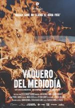 Watch Vaquero del medioda Putlocker
