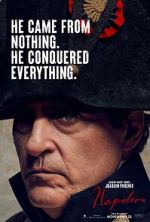 Watch Napoleon Putlocker