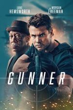 Watch Gunner Putlocker