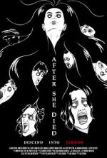 Watch After She Died Putlocker