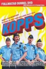 Watch Kopps Putlocker