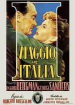 Watch Journey to Italy Putlocker